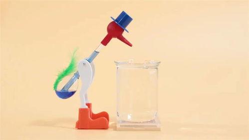 科学小实验视频,跟随实验视频解锁知识之门