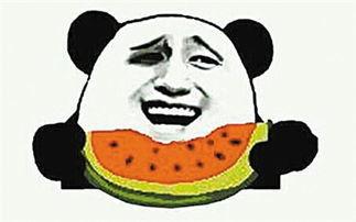 是啥 吃瓜,揭秘“吃瓜群众”背后的社会现象与心理解读