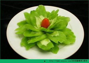 感冒可以吃凉瓜吗,适宜还是禁忌？