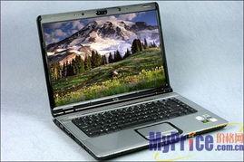 51笔记本,探索科技与生活的完美融合