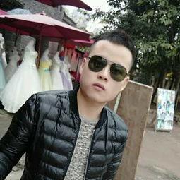 操小逼视频,揭秘网络红人的崛起之路