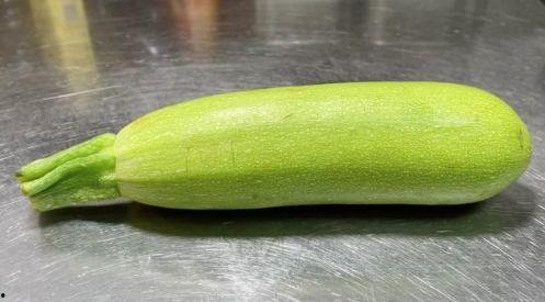 沈瓜怎么吃,解锁夏日清新美味