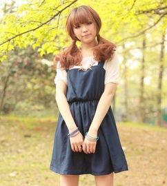 萝莉51,探寻青春的神秘魅力