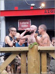 51同志,新时代青年奋斗者的光辉历程