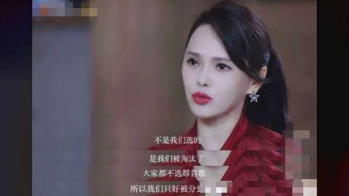 吃瓜大姐姐群,揭秘网络社交圈的温馨瞬间