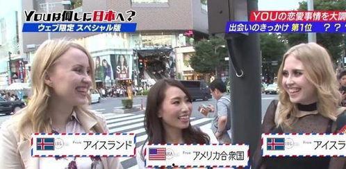 日本成人在线视频,隐私与伦理的边界探索