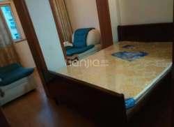 51租房,打造一站式租房服务平台，轻松解决你的租房难题”