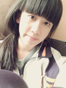 婷婷成人免费视频视频,一场视觉盛宴的探索之旅