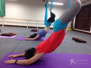 吃瓜瑜伽图片大全,吃瓜瑜伽图片大全集锦