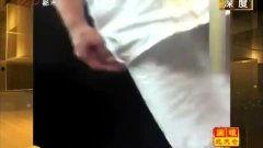 欧美成人屁屁视频,揭秘私密生活瞬间