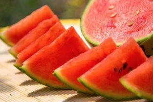 吃瓜室,一场全民参与的娱乐盛宴