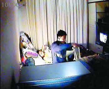 做爱高清视频,揭秘做爱高清视频的私密世界