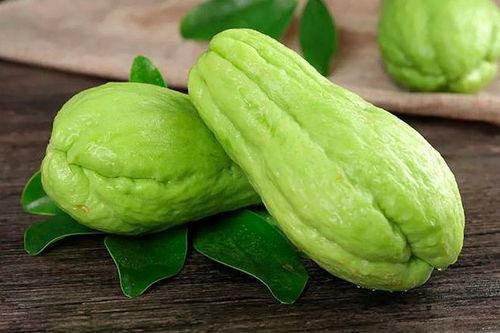 吃瓜希,一场关于美食与文化的盛宴