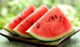 校园文吃瓜,揭秘那些不为人知的幕后故事