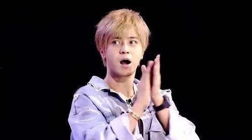 吃罗志祥瓜什么意思,娱乐圈风云再起，真相背后引人深思