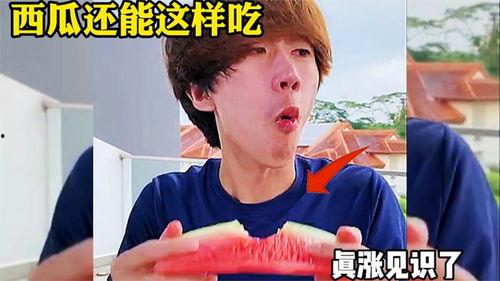 吃瓜配音,揭秘娱乐圈幕后故事