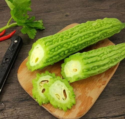 瓜妹吃瓜,揭秘娱乐圈那些不为人知的幕后故事