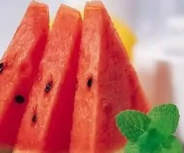 总吃瓜